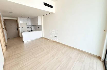 Apartment - 1 - 2 for rent in Binghatti Corner - District 10 - Jumeirah Village Circle - Dubai