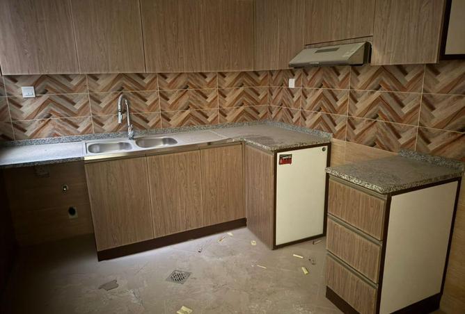 57354851 - Property Image 2