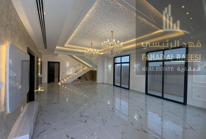 16072583 - صورة العقار 2