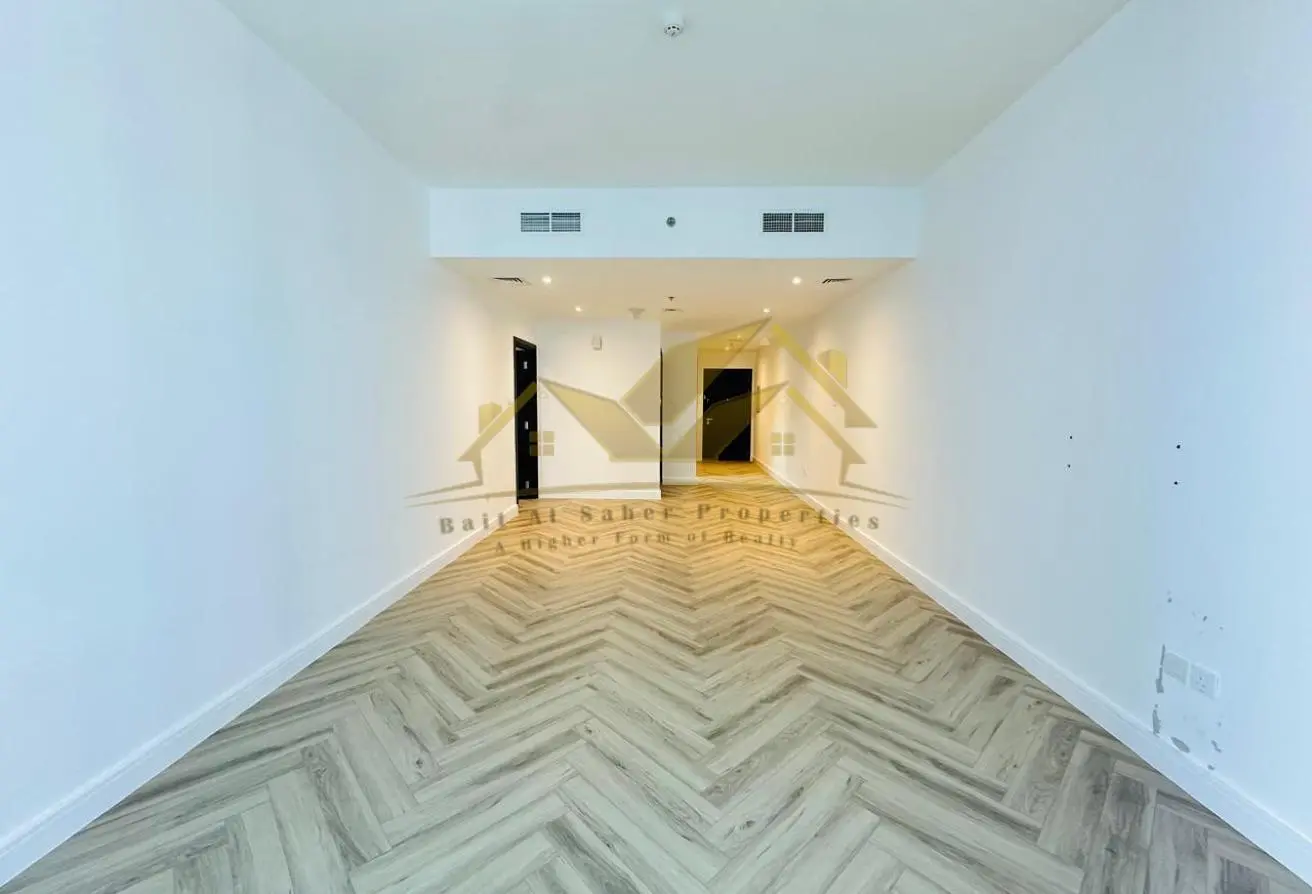 161897843 - Property Main Image