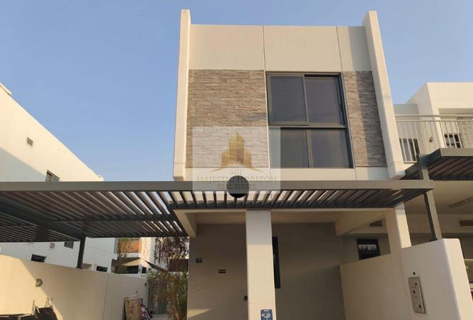 88743606 - Property Main Image
