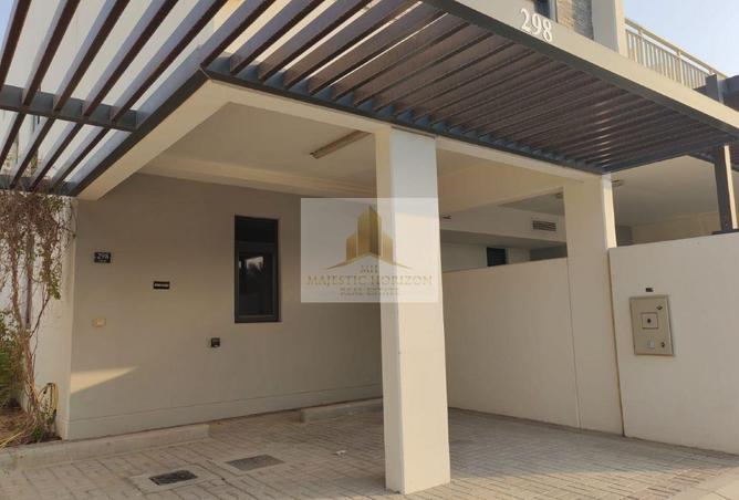 88743606 - Property Image 2