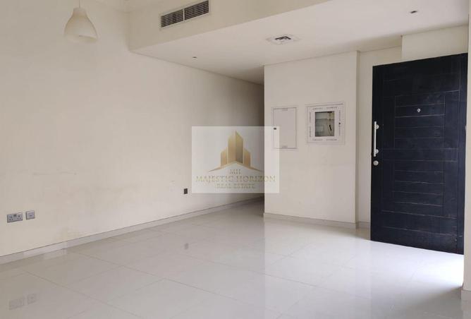 88743606 - Property Image 3