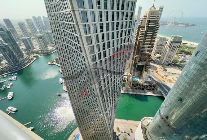 72313513 - Property Image 3