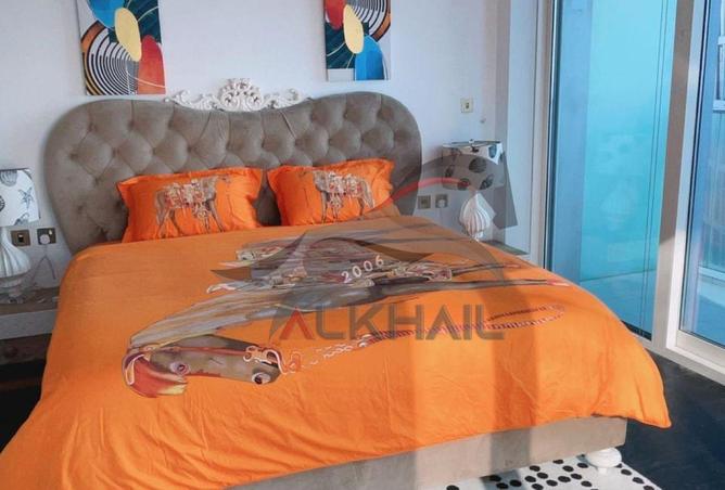 72313513 - Property Image 2