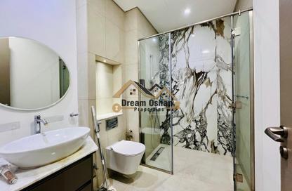 Apartment - 2 Bedrooms - 4 Bathrooms for rent in Oud Metha - Bur Dubai - Dubai