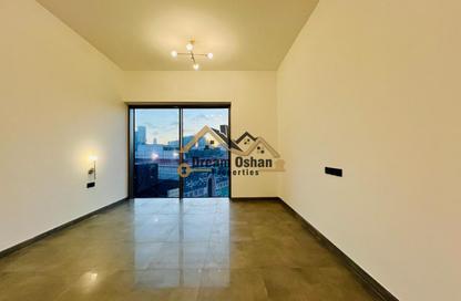 Apartment - 2 Bedrooms - 4 Bathrooms for rent in Oud Metha - Bur Dubai - Dubai