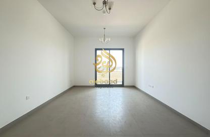 Apartment - 1 - 2 for rent in L'Olivier Residence - International City Phase 2 (Al Warsan 4) - Dubai Apartment - 1 - 2 for rent in L'Olivier Residence - International City Phase 2 (Al Warsan 4) - Dubai