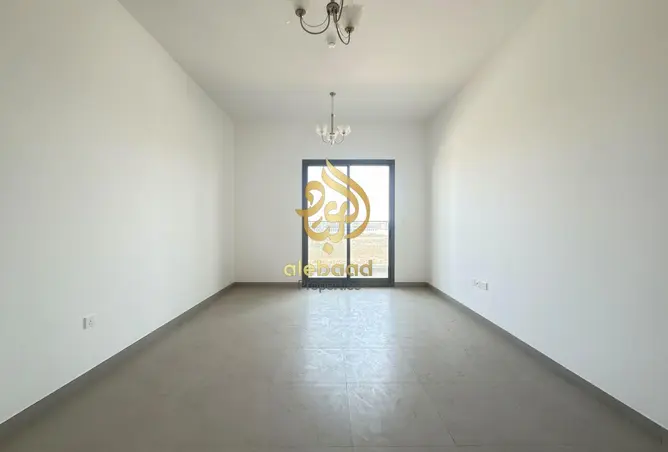 158689934 - Property Image 2