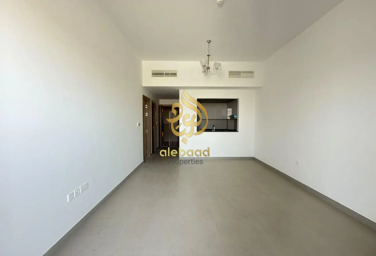 158689934 - Property Main Image