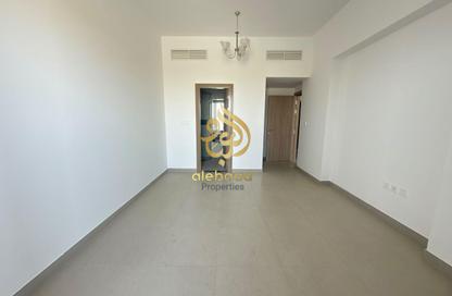 Apartment - 1 - 2 for rent in L'Olivier Residence - International City Phase 2 (Al Warsan 4) - Dubai Apartment - 1 - 2 for rent in L'Olivier Residence - International City Phase 2 (Al Warsan 4) - Dubai