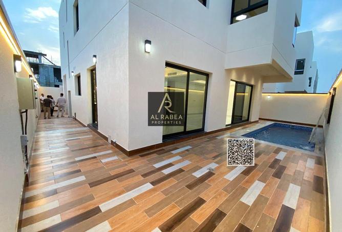 125193324 - Property Image 3
