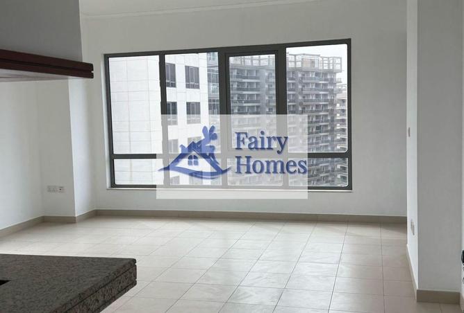 97830251 - Property Image 2