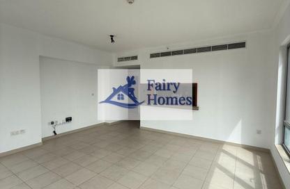 Apartment - 1 Bedroom - 1 Bathroom for rent in South Ridge 6 - South Ridge - Downtown Dubai - Dubai