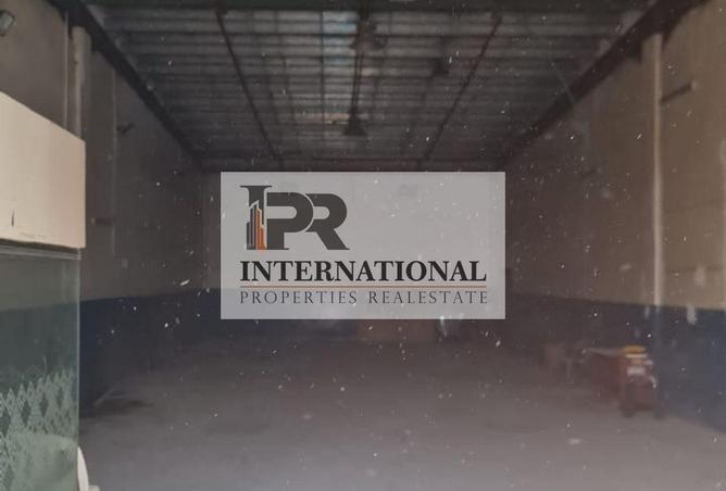 107288340 - Property Main Image