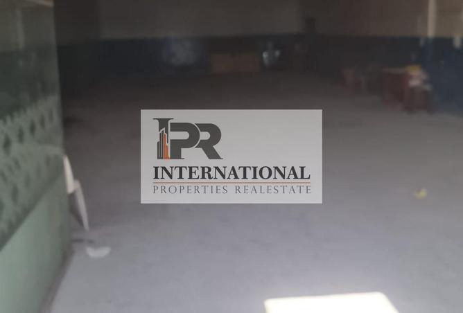 107288340 - Property Image 2