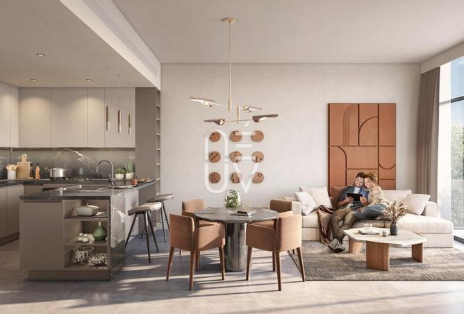 57358162 - Property Image 3