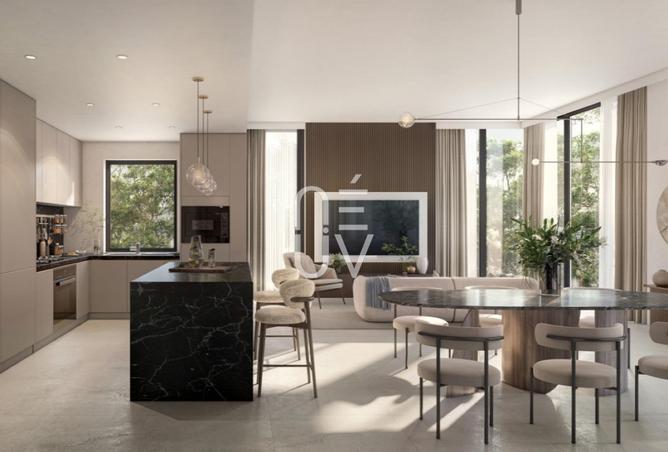 57358162 - صورة العقار 2