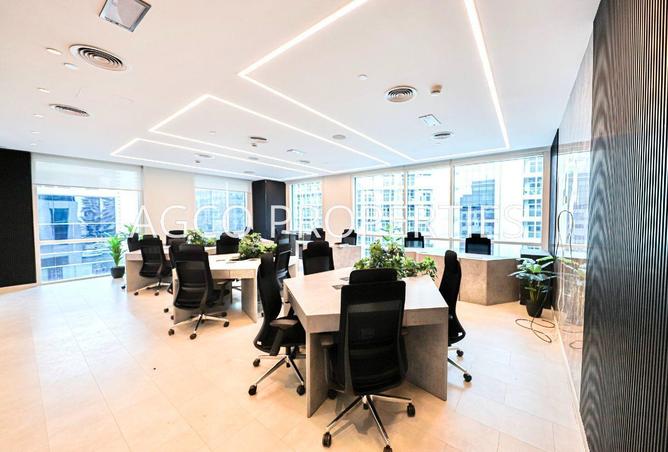 76975078 - صورة العقار 3