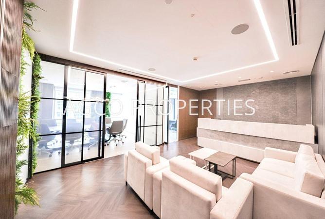 76975078 - صورة العقار 2