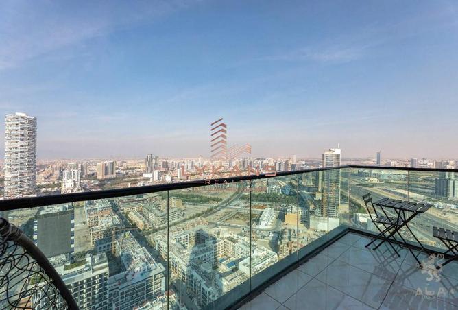 122447795 - الصورة الرئيسية للعقار