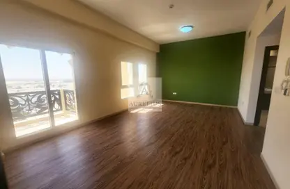 Apartment - 1 Bedroom - 2 Bathrooms for sale in Al Ramth 21 - Al Ramth - Remraam - Dubai Land - Dubai