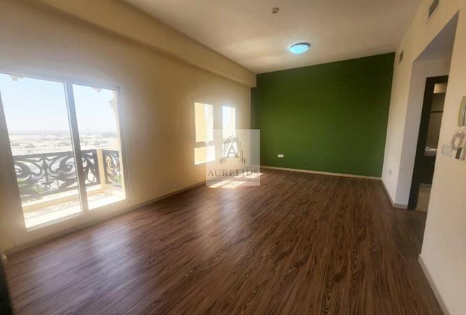 74255521 - Property Main Image