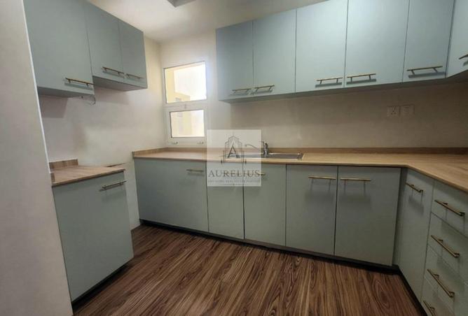 74255521 - Property Image 2