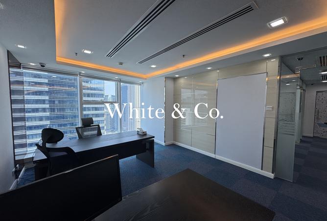 135171451 - Property Image 2