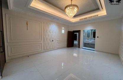Villa - 5 Bedrooms - 7 Bathrooms for sale in Al Helio 2 - Al Helio - Ajman Villa - 5 Bedrooms - 7 Bathrooms for sale in Al Helio 2 - Al Helio - Ajman