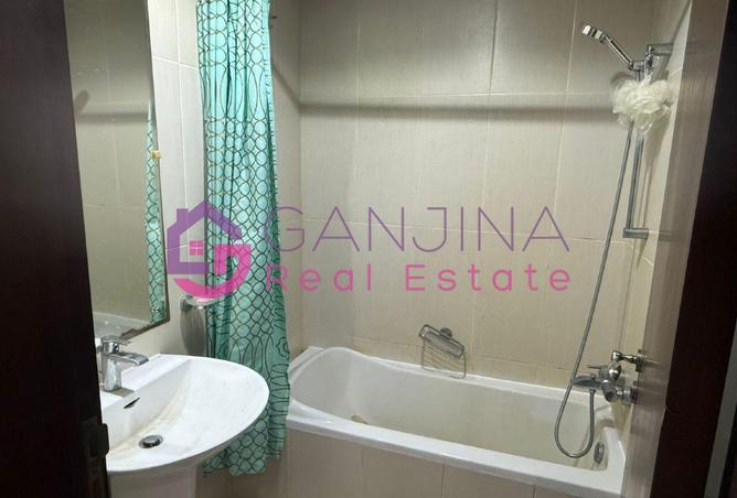 16196458 - Property Image 2