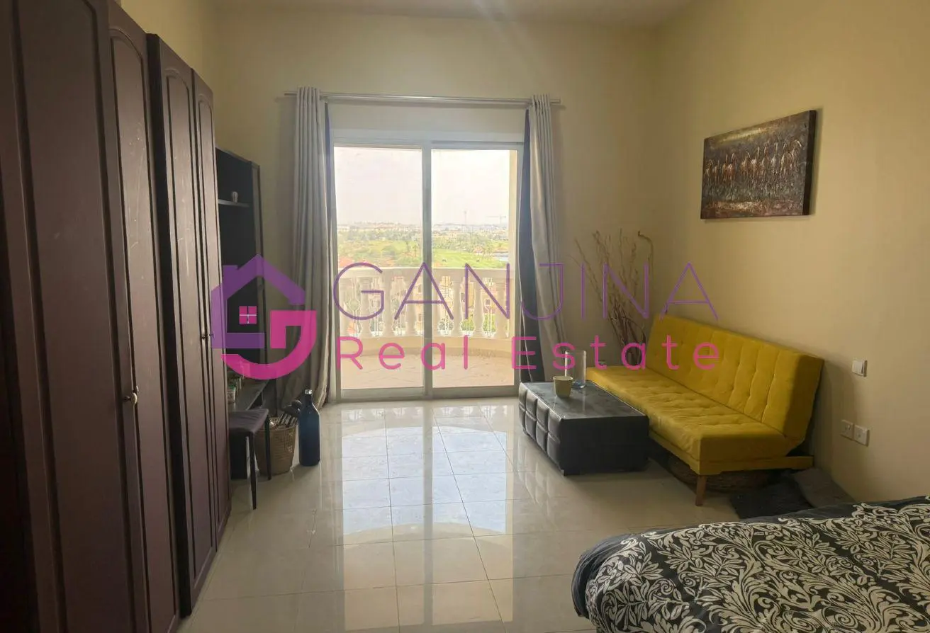 16196458 - Property Main Image