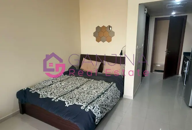 16196458 - Property Image 3