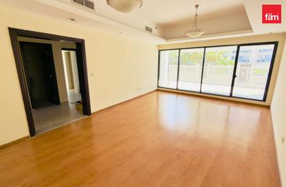 Apartment - 1 Bedroom - 2 Bathrooms for rent in Al Waleed Paradise - JLT Cluster R - Jumeirah Lake Towers - Dubai Apartment - 1 Bedroom - 2 Bathrooms for rent in Al Waleed Paradise - JLT Cluster R - Jumeirah Lake Towers - Dubai