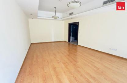 Apartment - 1 Bedroom - 2 Bathrooms for rent in Al Waleed Paradise - JLT Cluster R - Jumeirah Lake Towers - Dubai Apartment - 1 Bedroom - 2 Bathrooms for rent in Al Waleed Paradise - JLT Cluster R - Jumeirah Lake Towers - Dubai