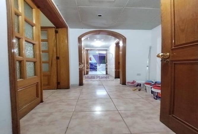 68293708 - الصورة الرئيسية للعقار