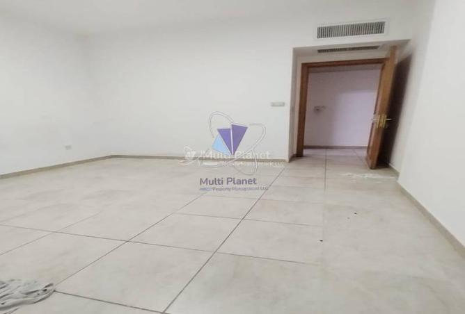 68293708 - صورة العقار 3