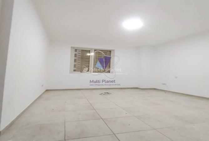 68293708 - صورة العقار 2