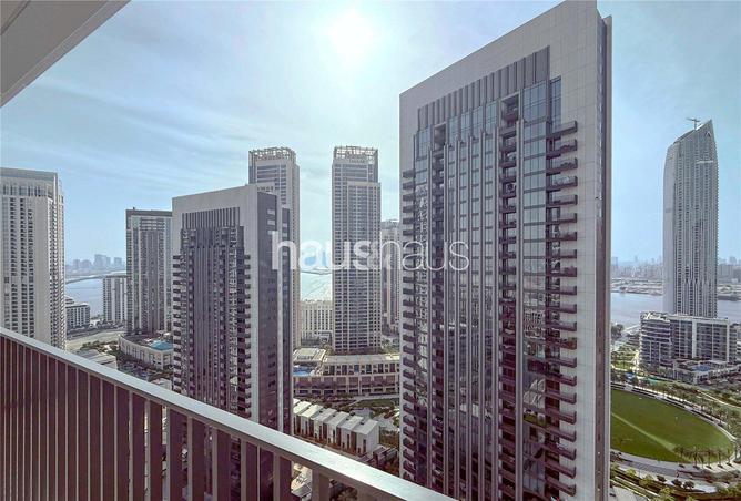 82349328 - الصورة الرئيسية للعقار