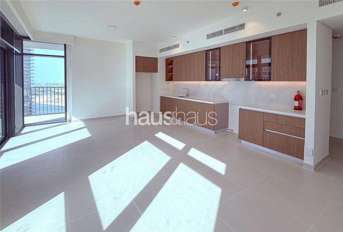 82349328 - صورة العقار 2