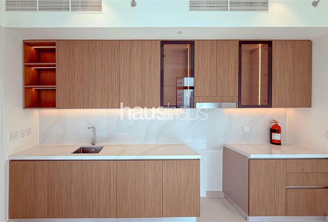 82349328 - صورة العقار 3