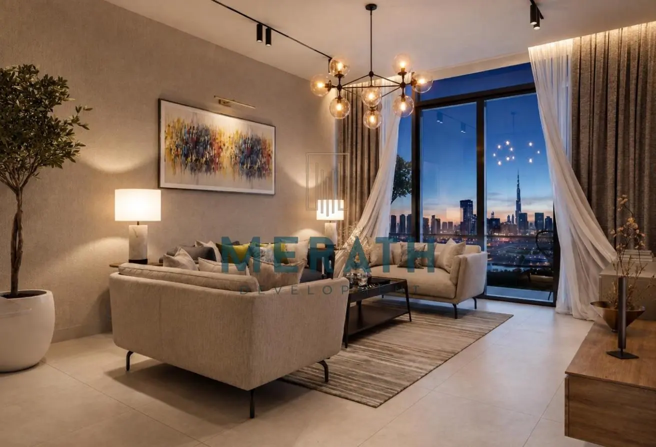 165624653 - الصورة الرئيسية للعقار