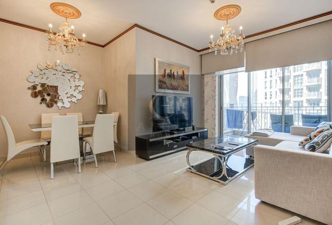 110953315 - Property Main Image