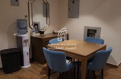 Apartment - 2 Bedrooms - 3 Bathrooms for rent in New Al Taawun Road - Al Taawun - Sharjah