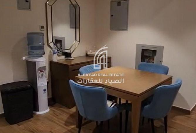 103262828 - Property Image 2