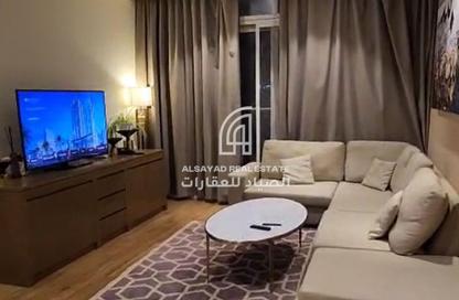 Apartment - 2 Bedrooms - 3 Bathrooms for rent in New Al Taawun Road - Al Taawun - Sharjah Apartment - 2 Bedrooms - 3 Bathrooms for rent in New Al Taawun Road - Al Taawun - Sharjah