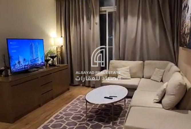 103262828 - Property Main Image