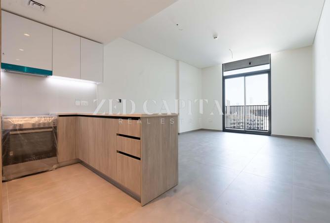 62854236 - Property Image 3