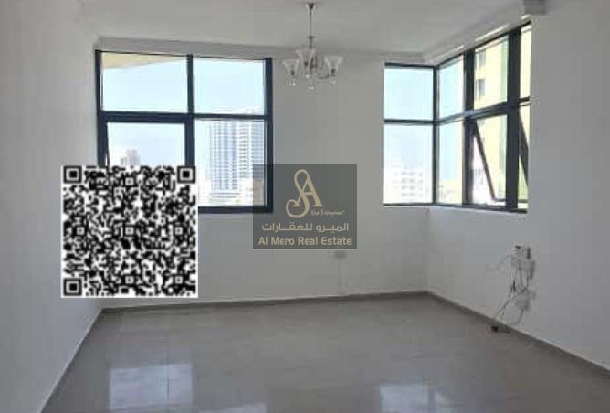 54397201 - الصورة الرئيسية للعقار