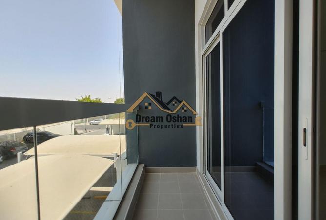 115930066 - Property Image 3